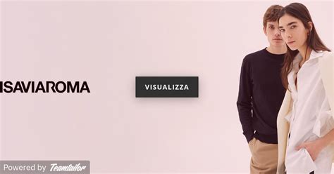 luisaviaroma uk official site.